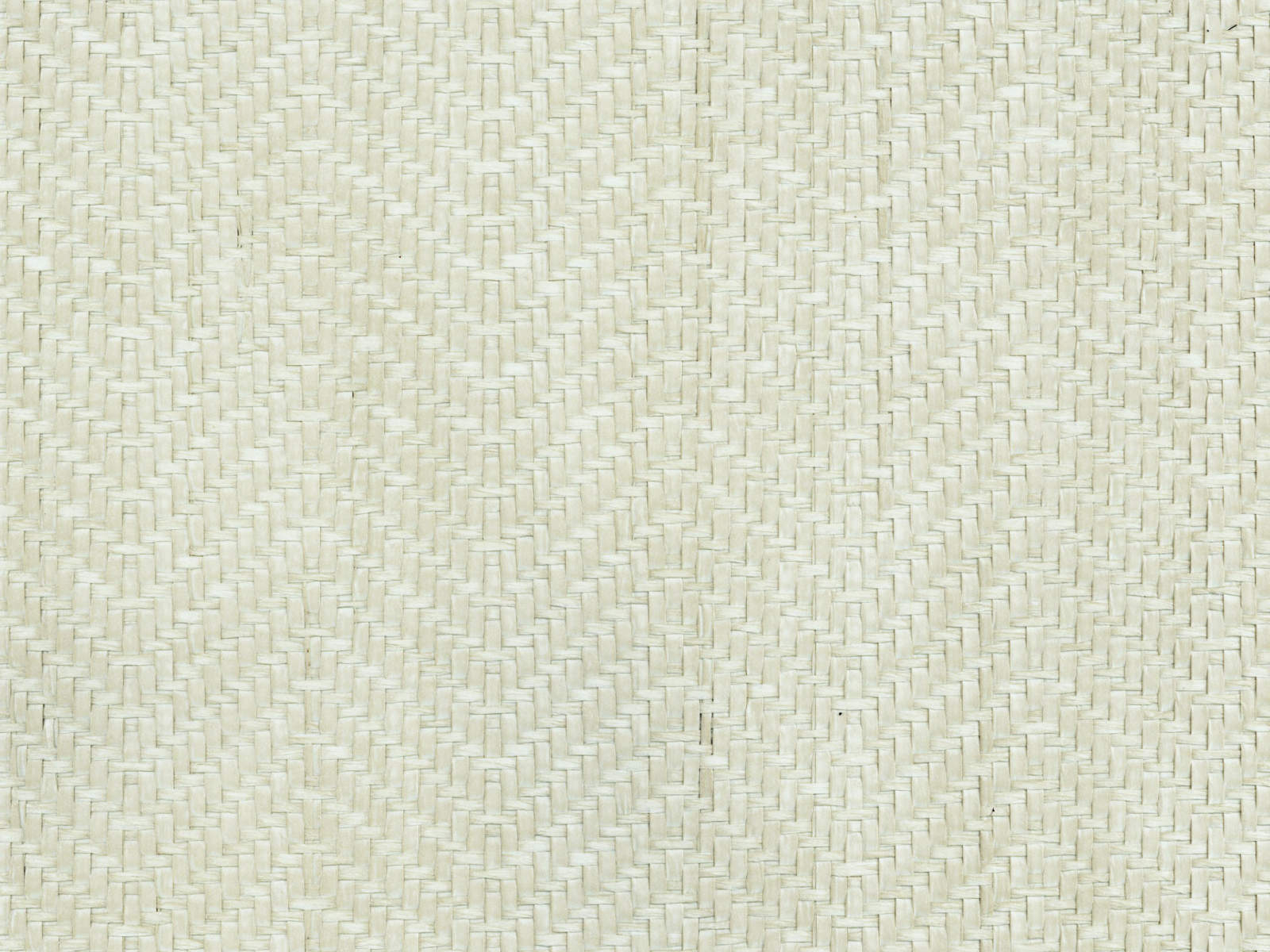 Casamance Hikari Kasane - 71430329