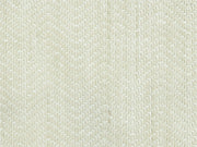 Casamance Hikari Kasane - 71430329