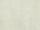 Casamance Hikari Kasane - 71430329