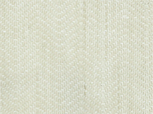 Casamance Hikari Kasane - 71430329