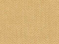 Casamance Hikari Kasane - 71430436