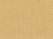 Casamance Hikari Kasane - 71430436