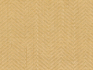 Casamance Hikari Kasane - 71430436