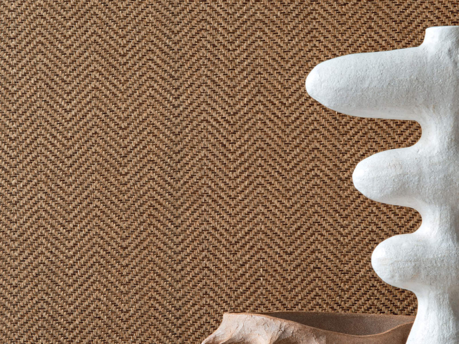 Casamance Hikari Kasane - 71430547