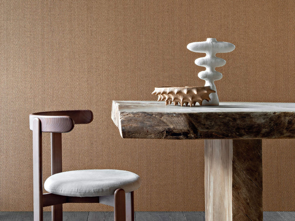 Casamance Hikari Kasane - 71430547