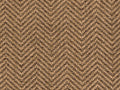 Casamance Hikari Kasane - 71430547