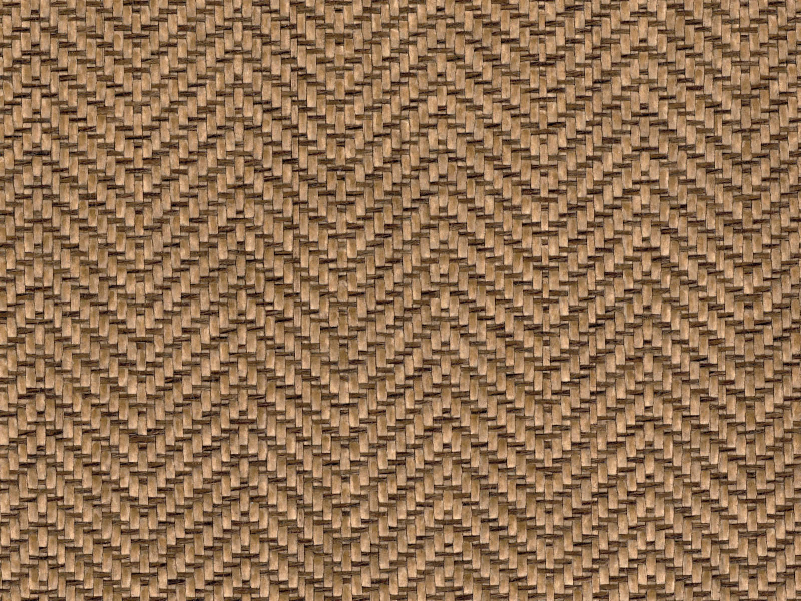 Casamance Hikari Kasane - 71430547