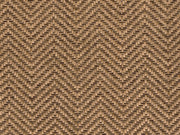 Casamance Hikari Kasane - 71430547