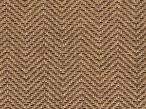 Casamance Hikari Kasane - 71430547
