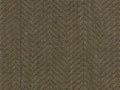 Casamance Hikari Kasane - 71430652
