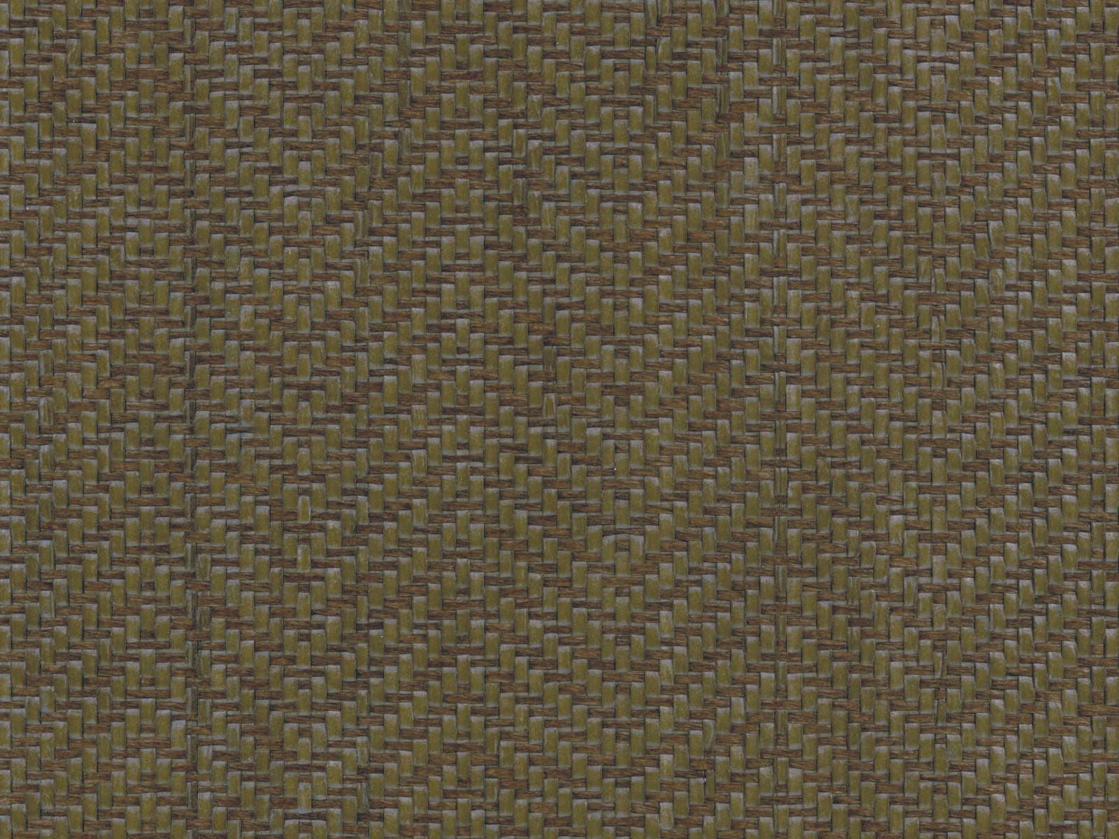 Casamance Hikari Kasane - 71430652