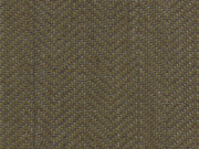 Casamance Hikari Kasane - 71430652