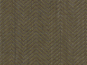 Casamance Hikari Kasane - 71430652