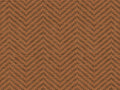 Casamance Hikari Kasane - 71430705