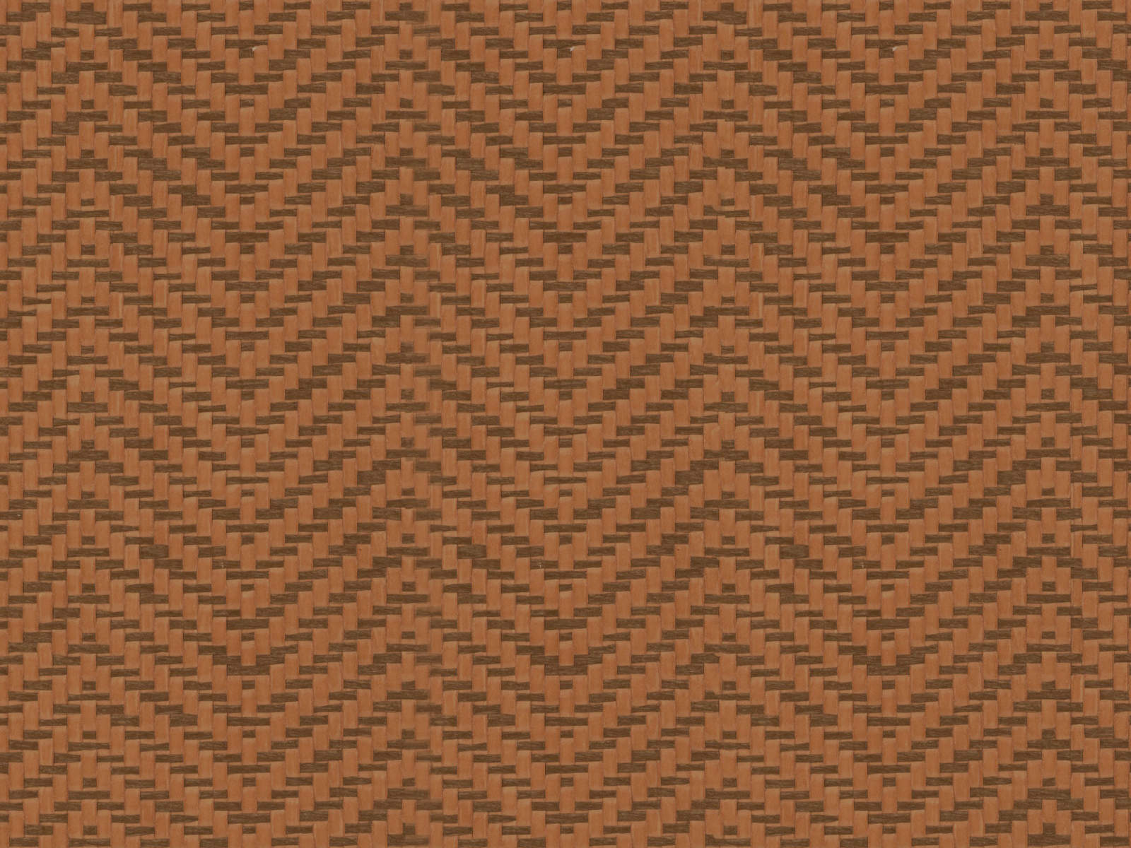 Casamance Hikari Kasane - 71430705