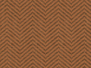 Casamance Hikari Kasane - 71430705