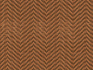 Casamance Hikari Kasane - 71430705