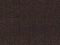 Casamance Hikari Kasane - 71430822