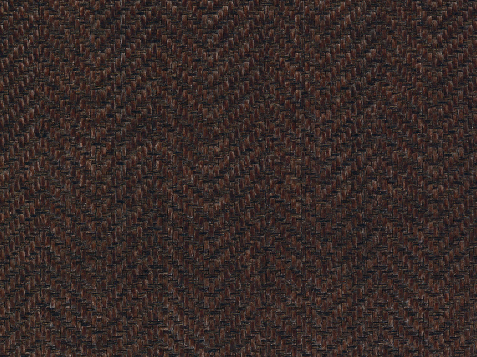 Casamance Hikari Kasane - 71430822