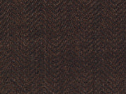 Casamance Hikari Kasane - 71430822