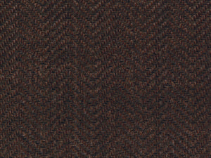 Casamance Hikari Kasane - 71430822