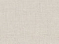 Casamance Etreinte Exquis - 71440133