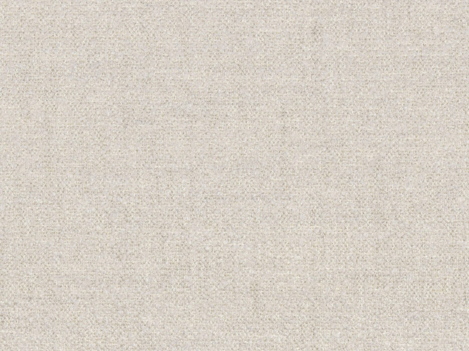 Casamance Etreinte Exquis - 71440133