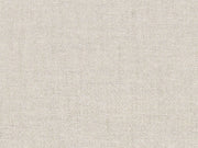 Casamance Etreinte Exquis - 71440133