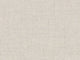 Casamance Etreinte Exquis - 71440133
