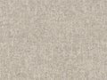 Casamance Etreinte Exquis - 71440230