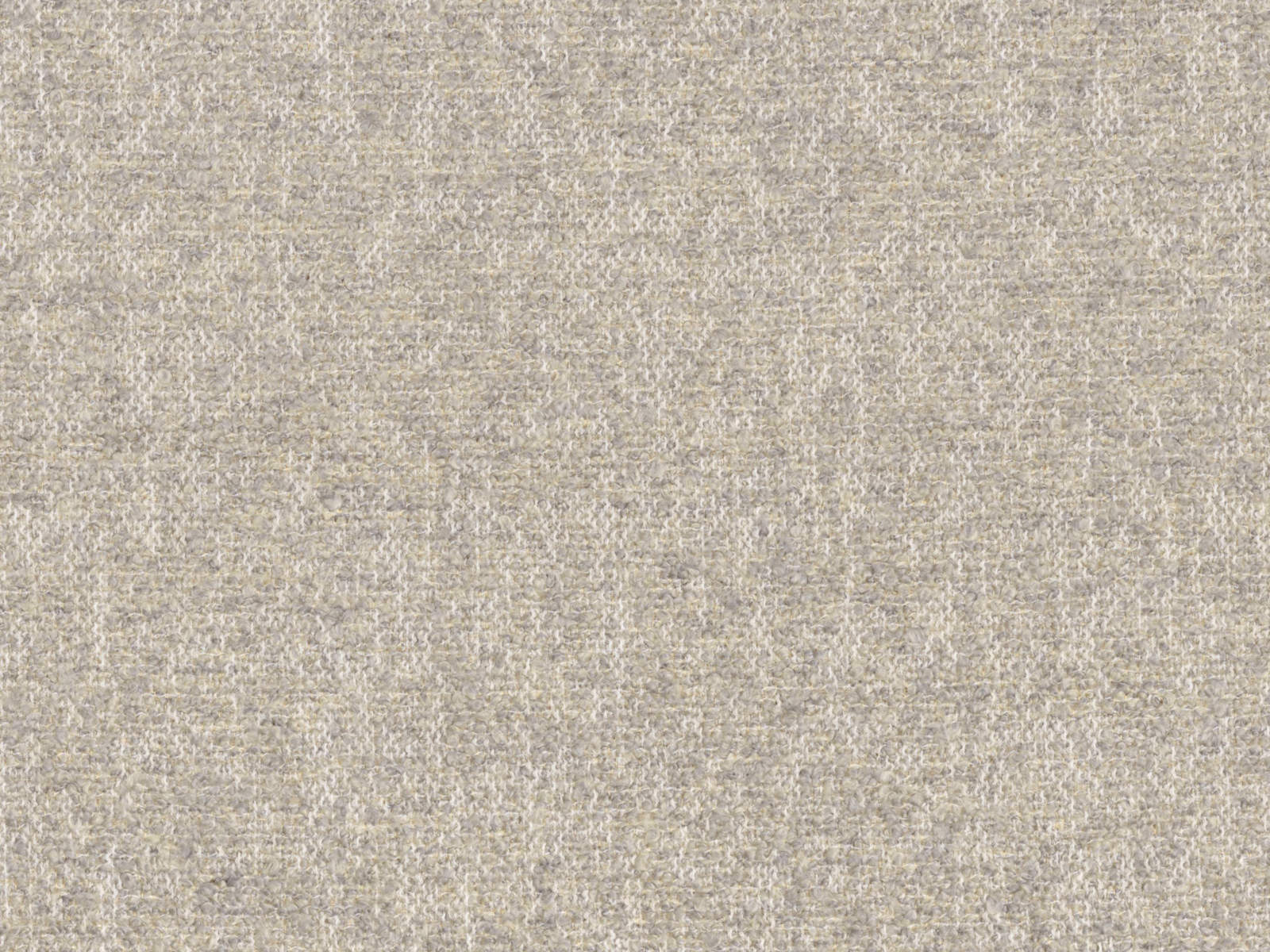 Casamance Etreinte Exquis - 71440230