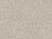 Casamance Etreinte Exquis - 71440230