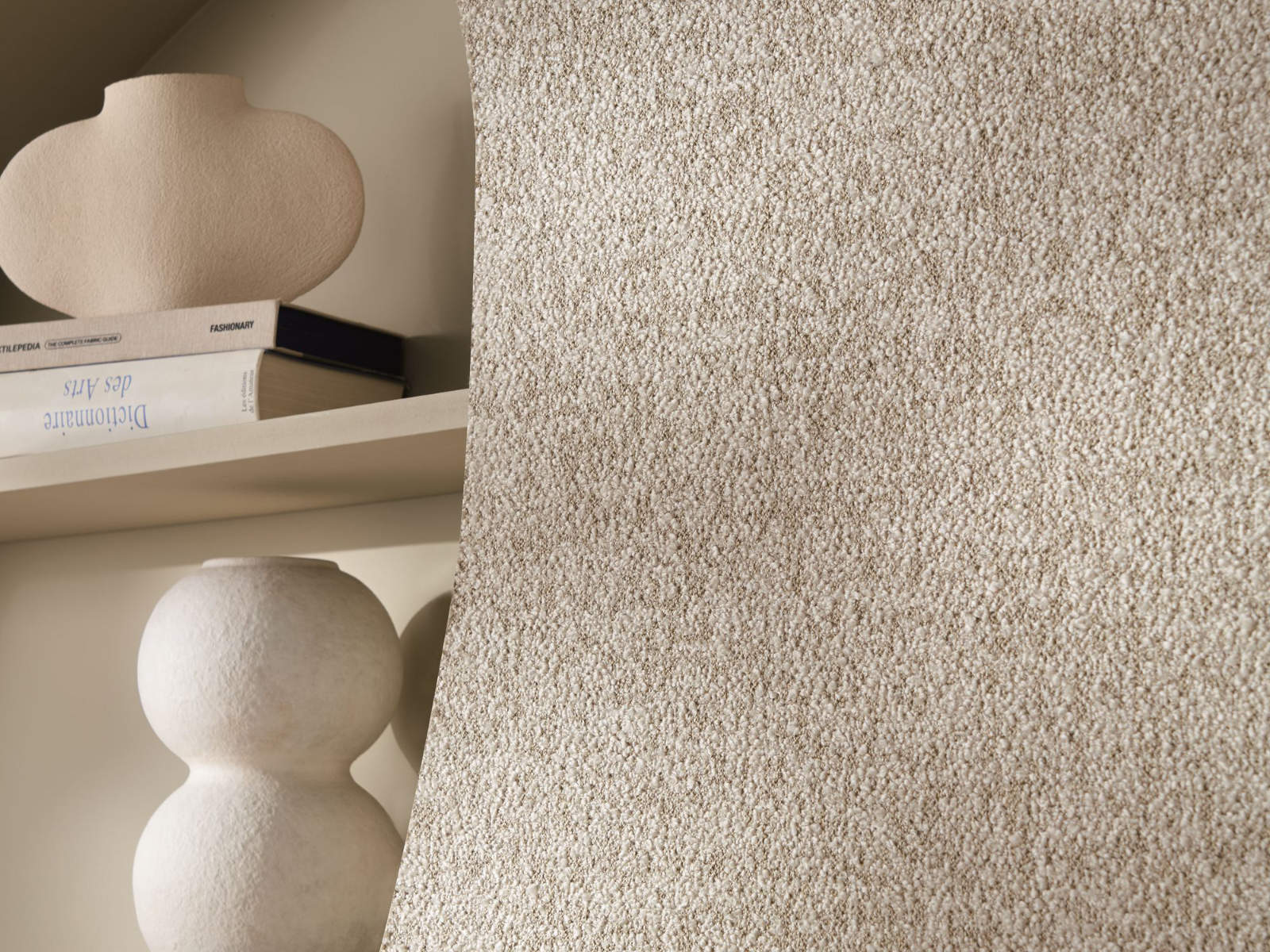 Casamance Etreinte Exquis - 71440327