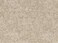 Casamance Etreinte Exquis - 71440327