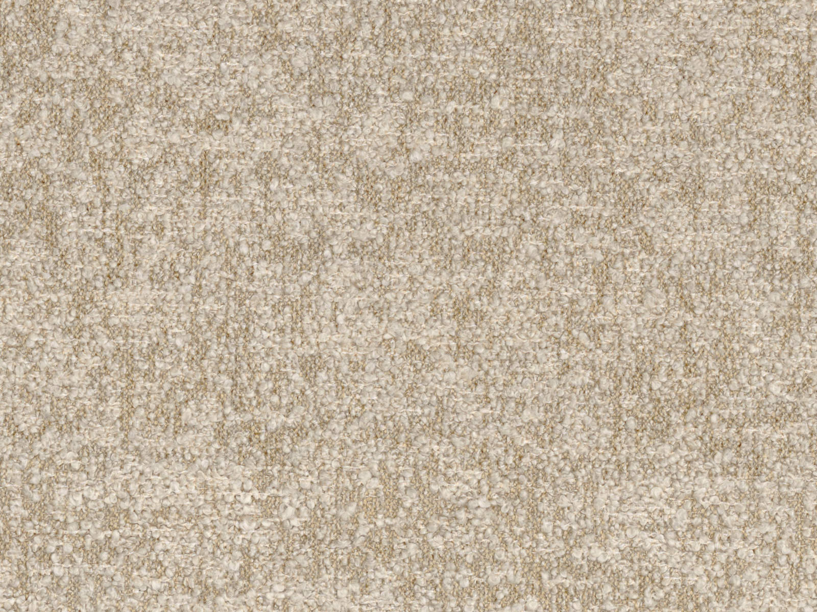 Casamance Etreinte Exquis - 71440327