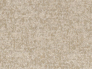 Casamance Etreinte Exquis - 71440327