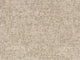 Casamance Etreinte Exquis - 71440327