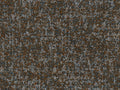 Casamance Etreinte Exquis - 71440521