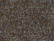 Casamance Etreinte Exquis - 71440521