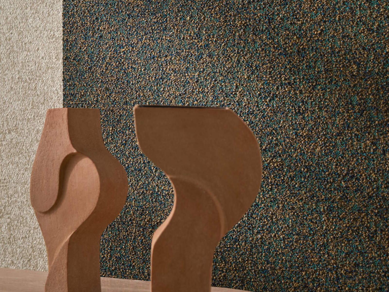 Casamance Etreinte Exquis - 71440909