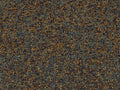 Casamance Etreinte Exquis - 71440909