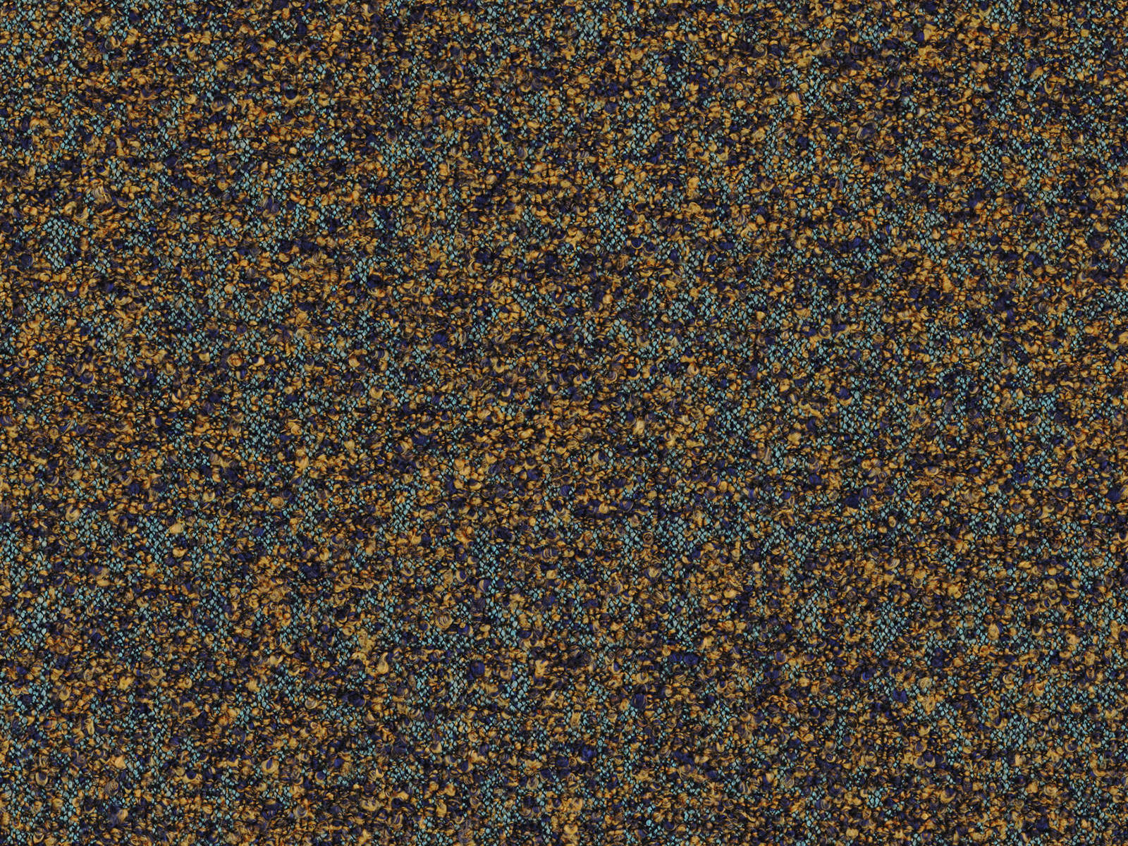 Casamance Etreinte Exquis - 71440909