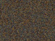 Casamance Etreinte Exquis - 71440909