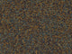 Casamance Etreinte Exquis - 71440909
