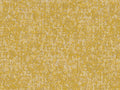 Casamance Etreinte Exquis - 71441103