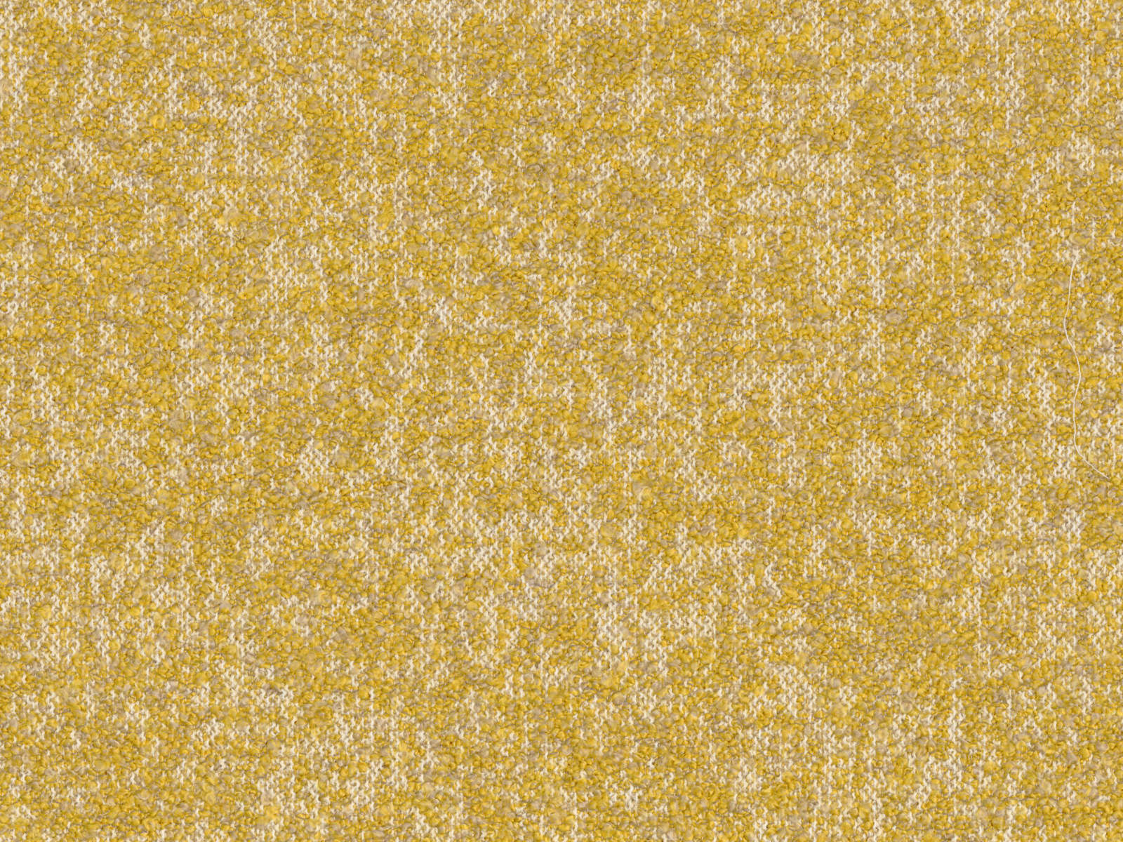 Casamance Etreinte Exquis - 71441103