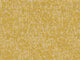 Casamance Etreinte Exquis - 71441103