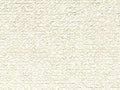 Casamance Etreinte Etreinte - 71450124