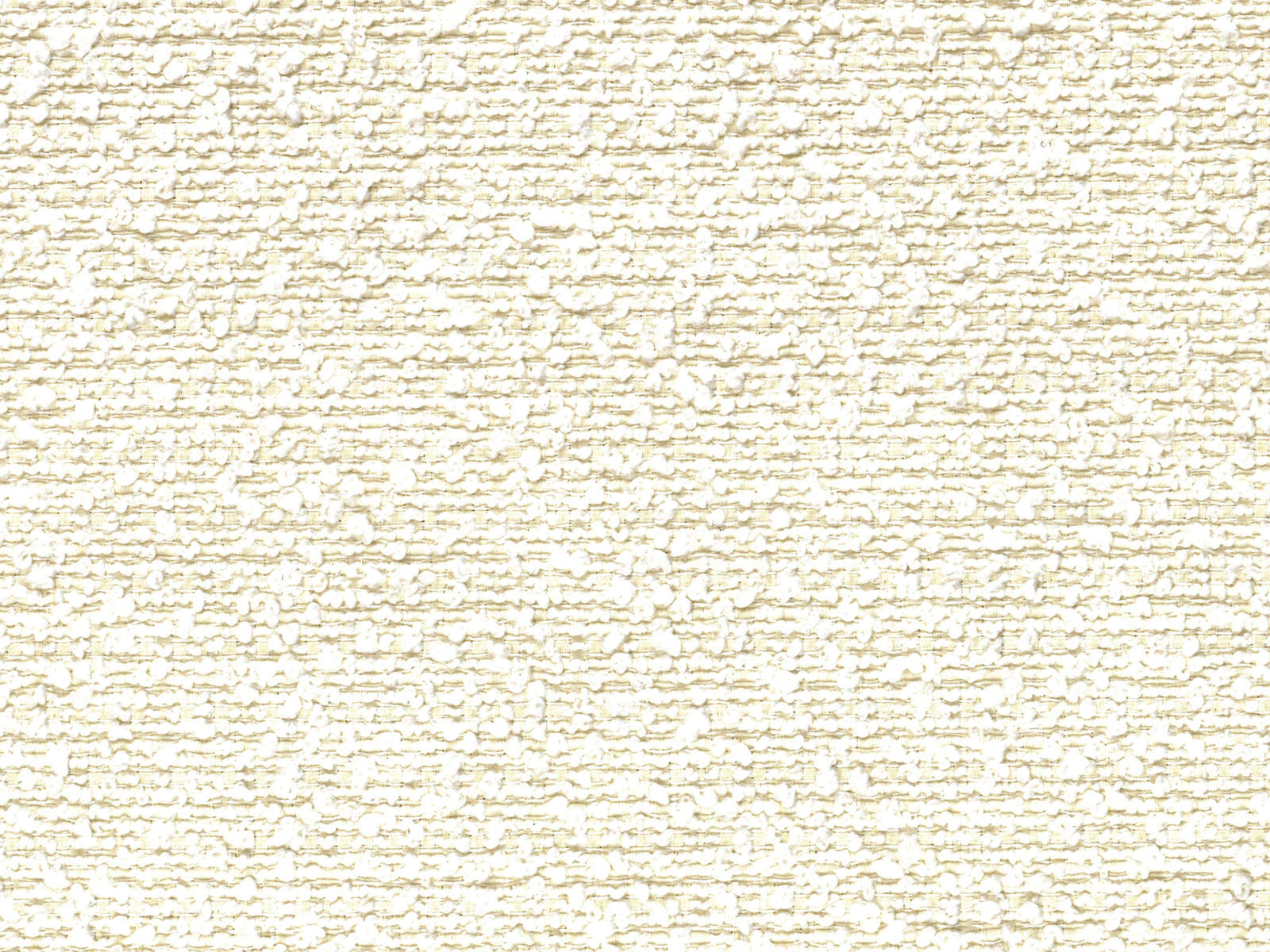 Casamance Etreinte Etreinte - 71450124