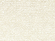 Casamance Etreinte Etreinte - 71450124
